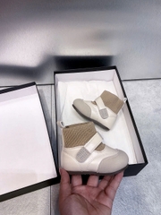 KB - Bốt bo chun phối da MIN(15-19/22-26)