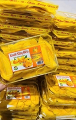 TN - XOÀI SẤY DẺO