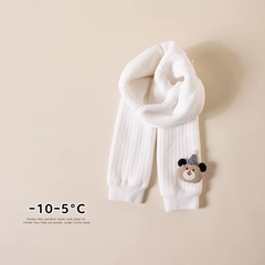 LB - Quần Legging lót nỉ đính hình ( S-XXL)