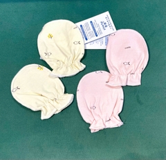 LB - Set 2 đôi bao tay in hình