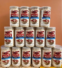NOVA - YẾN MẠCH NGUYÊN CHẤT OATS