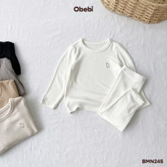 OBEBI - Bộ điều hoà thu đông OBEBi (66-120)