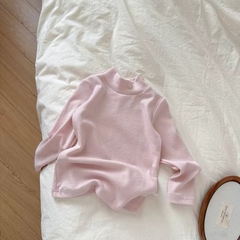 BK - Áo giữ nhiệt LQ13(90-140)