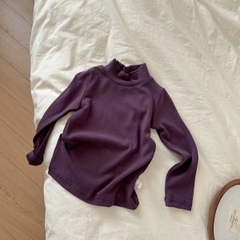 BK - Áo giữ nhiệt LQ13(90-140)