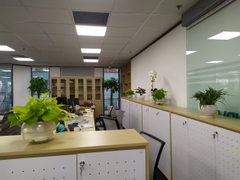 DỊCH VỤ THUÊ CÂY XANH