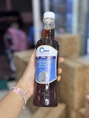 MẮM NHĨ CANA HẢO HẠNG 12độN