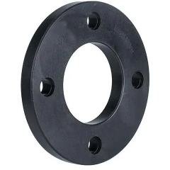 Bộ Bích Nối Kép PPR Bình Minh