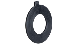 Bộ Bích Nối Kép PPR Bình Minh