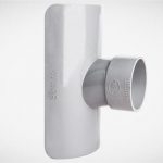 Đai Khởi Thuỷ PVC Bình Minh