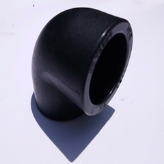 Co UV PPR Vesbo