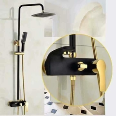 Sen cây nóng lạnh Stapha-ST1120
