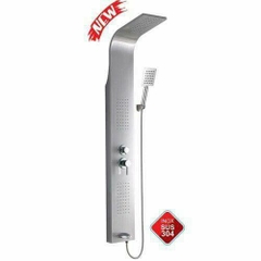 Sen thuyền nóng lạnh Stapha-ST0002