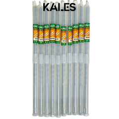 Mũi Khoan Bê Tông Loại Dài Kích Thước Tùy Chọn 10*350 - 26*350mm | KALES