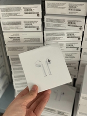 Tai Nghe Bluetooth AP Pro A3 A5 - Âm Thanh Êm Định Vị Chống Ồn | KALES