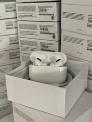 Tai Nghe Bluetooth AP Pro A3 A5 - Âm Thanh Êm Định Vị Chống Ồn | KALES