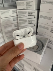 Tai Nghe Bluetooth AP Pro A3 A5 - Âm Thanh Êm Định Vị Chống Ồn | KALES