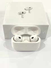 Tai Nghe Bluetooth AP Pro A3 A5 - Âm Thanh Êm Định Vị Chống Ồn | KALES