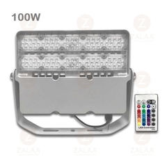 Đèn Pha Công Suất 750w Philips BVP621 SportsStar Intergrated Version