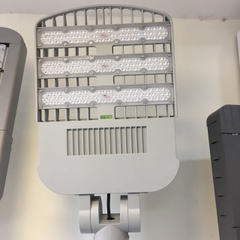 Đèn đường led 120w Philips mã số ZODER049-120 ZALAA