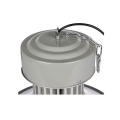 Đèn led nhà xưởng OEM Philips 1*100w COB cao cấp mã số ZHB-100PL ZALAA