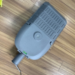 Đèn đường LED OEM Philips mã Z-M1-150PL công suất 150w