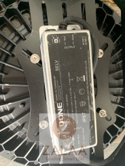 Đèn LED Highbay 100W UFO Done Philips