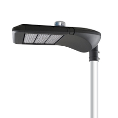 Đèn Đường Thông Minh ZALAA 100W 150W 200W ZL-NBIOT (Giải Pháp IoT)