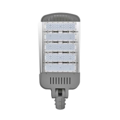 Đèn đường LED OEM Done Bridgelux 200w (4 Moulder SMD 50w)