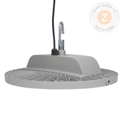 Đèn highbay LED OEM Done + Philips mã số ZUFO-100PL ZALAA bảo hành 3 năm