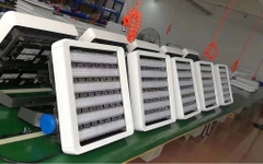 Đèn Pha Công Suất 750w Philips BVP621 SportsStar Intergrated Version