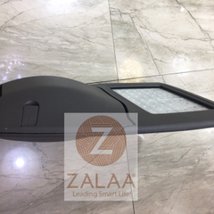 Đèn đường LED 100W mã sản phẩm ZODER032-100PL OEM Osram Philips ZALAA