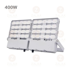 Đèn Pha Công Suất 750w Philips BVP621 SportsStar Intergrated Version