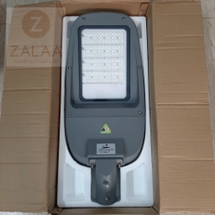 Cột Đèn Đường Trang Trí chiếu sáng công viên khu đô thị mới