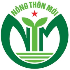 Đèn Đường LED cho dự án công trình chiếu sáng đường Nông Thôn Mới