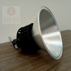 Đèn LED chiếu sáng Nhà thi đấu sân cầu lông, bóng bàn, cờ vua, sân thi đấu trong nhà