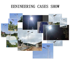 Pin Lưu Điện LifePO4 Battery Pack cho Đèn LED Năng Lượng độc lập - Báo giá linh kiện cho dự án chiếu sáng