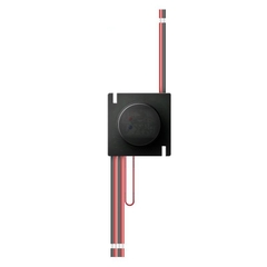 Bộ Điều Khiển Sạc Năng Lượng Mặt Trời MPPT Chống Nước ZALAA ZL-PDM-HK