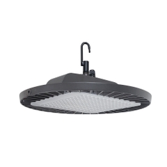 Đèn LED Highbay UFO ZL-180728 Chống Nước IP65 Công Suất Cao | ZALAA Jsc