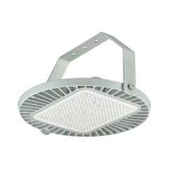 Đèn LED Highbay UFO ZL-180728 Chống Nước IP65 Công Suất Cao | ZALAA Jsc