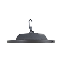 Đèn LED Highbay UFO ZL-180728 Chống Nước IP65 Công Suất Cao | ZALAA Jsc