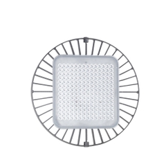 Đèn LED Highbay UFO ZL-180728 Chống Nước IP65 Công Suất Cao | ZALAA Jsc