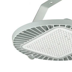 Đèn LED Highbay UFO ZL-180728 Chống Nước IP65 Công Suất Cao | ZALAA Jsc