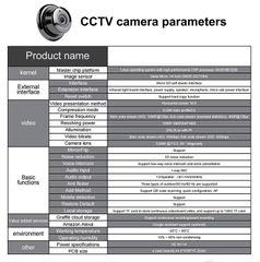 Đèn Pha Năng Lượng Mặt Trời Tích Hợp Camera CCTV Thông Minh ZALAA Jsc