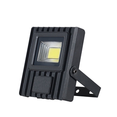 Đèn Pha LED Ngoài Trời Siêu Sáng IP67 ZALAA ZL-F070601 (30W-200W)