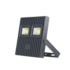 Đèn Pha LED Ngoài Trời Siêu Sáng IP67 ZALAA ZL-F070601 (30W-200W)