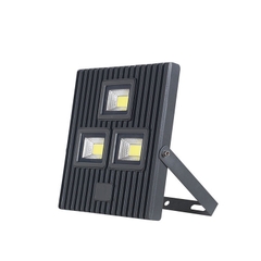 Đèn Pha LED Ngoài Trời Siêu Sáng IP67 ZALAA ZL-F070601 (30W-200W)