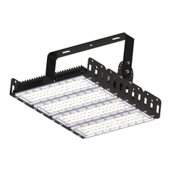 Đèn Pha LED Ngoài Trời IP67 Công Suất Lớn 50W-400W ZALAA ZL-FLL01