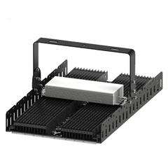 Đèn Pha LED Ngoài Trời IP67 Công Suất Lớn 50W-400W ZALAA ZL-FLL01