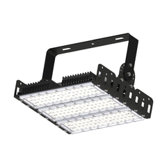 Đèn Pha LED Ngoài Trời IP67 Công Suất Lớn 50W-400W ZALAA ZL-FLL01