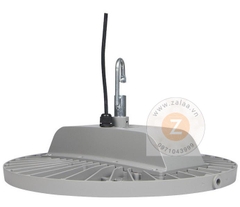 Đèn highbay led OEM Done + Philips 150w mã số ZUFO-150DPL ZALAA bảo hành 3 năm